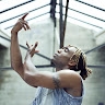 Meech de France