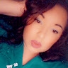 Keesha Dshae