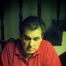 Srdjan Strajnic
