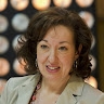 Sabine Basili
