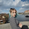 Anastasia Guțu