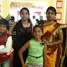 Deepak Gupta