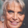 Svetlana Golubović