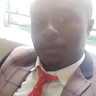 Maurice Wanyonyi