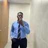 Giovanni Obodoakor
