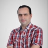 Hesham Elshazly
