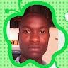 MONG'ARE OGARO