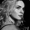Ivana Kristina Mohar