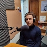 Daniel Andrei Rusu