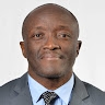Evans Kituyi