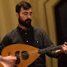 Iakovos Moysiadis