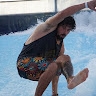 Daniil Averbukh