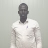 Mabith Arol Deng Bol