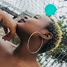 Mihle Bango