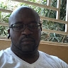 Dr. Unpha Sorie G. Koroma