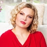 Елена Ломоносова