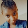Felly Mwau