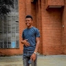 Felix Ombui