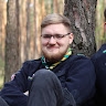Jan Leśniewski