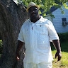 Dewayne  