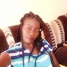 Christine Adera