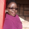 Faith Kisero