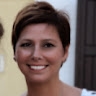 Timea Kissné Papp