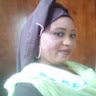 Rabie Abubakar