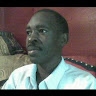 Bems Mangale