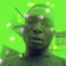 Ogeh Simon  