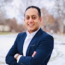 Mohamed Khalifa