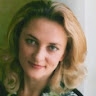 Анна Кравчук