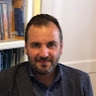 Dani Fernández
