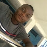 Ikpa Gilbert