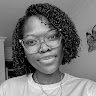 Risanne Cookes