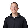 Adam Lessard