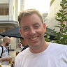 William Hanbury