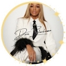 Dara Blackman
