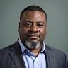 Eddie Coleman