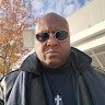 Elijah E Simmons