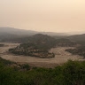 Mahnoosh Hamavandi