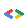 GDG Kisii