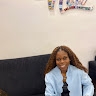 Nkechi Grace Njoku