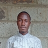 George Ombok
