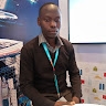 BENJAMIN ATUGA