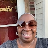 Veronica McNeary