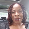 Evelyn Shelton