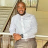 tendai kaneta
