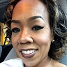 Danyell Butler
