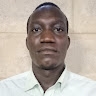 Michael Ochaya Okidi